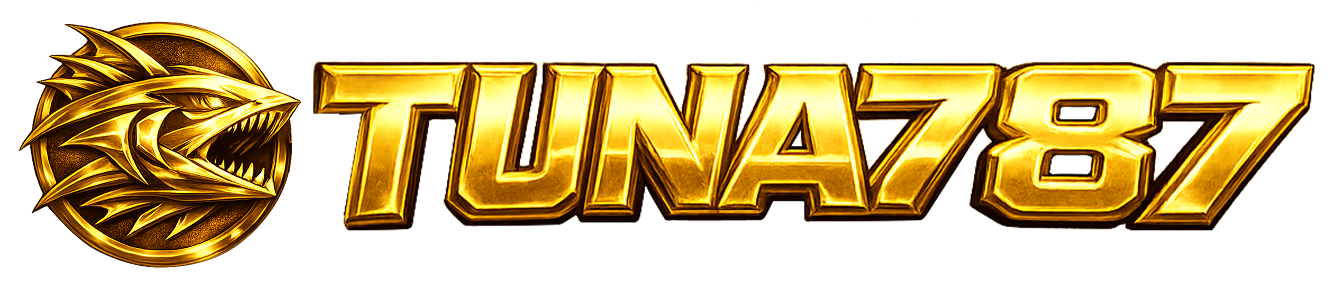 TUNA787 | Preset Game Online Terbaik Dengan Tampilan Memukau RTP Mudah Menang